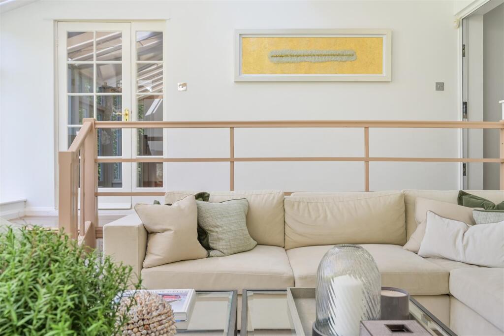 YEW TREE BOTTOM ROAD (3).jpg