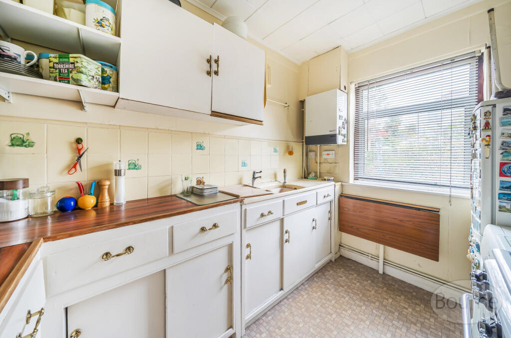 3e634cd4-c2da-4f0...