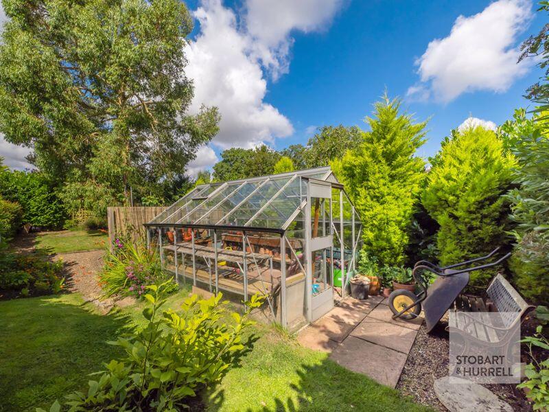 Gardener's World