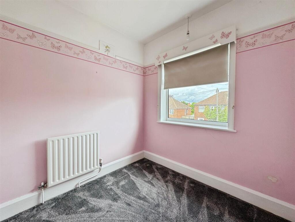 d51fa914-8-493C-952C-6FDCA1F0A9FD-6692-000005EA4CF