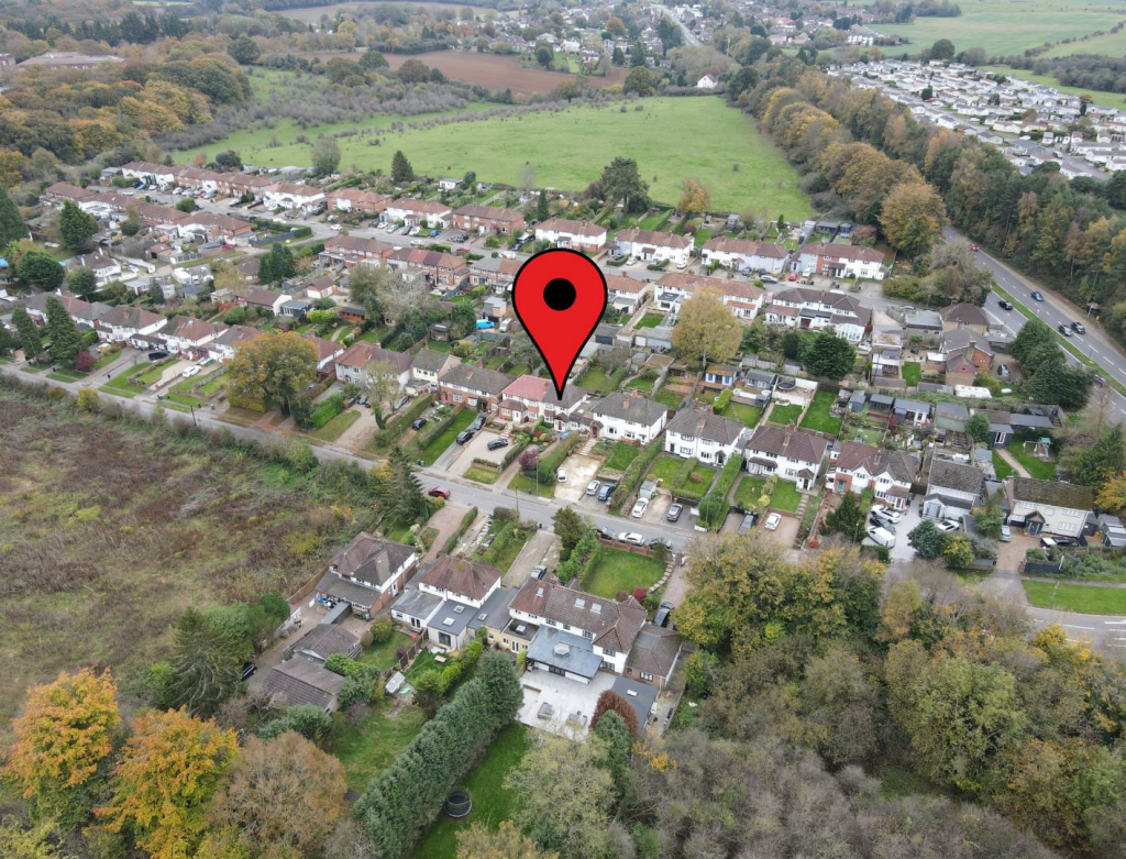 Screenshot 2024-11-01 at 14.51.12.png