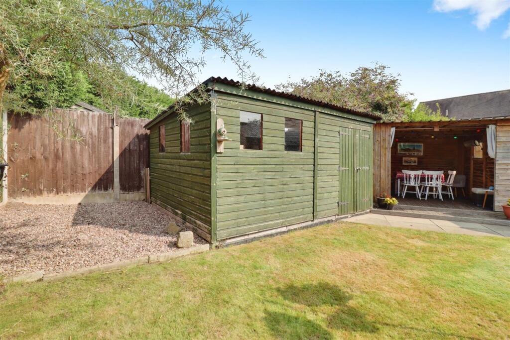 user_edited_photo-ea63a0c9_user-edited-a9019aed-53