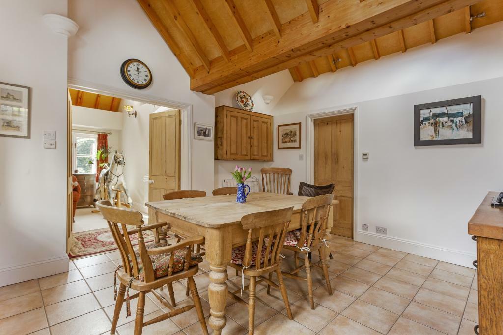Chalice Cottage 312433 (7).jpg