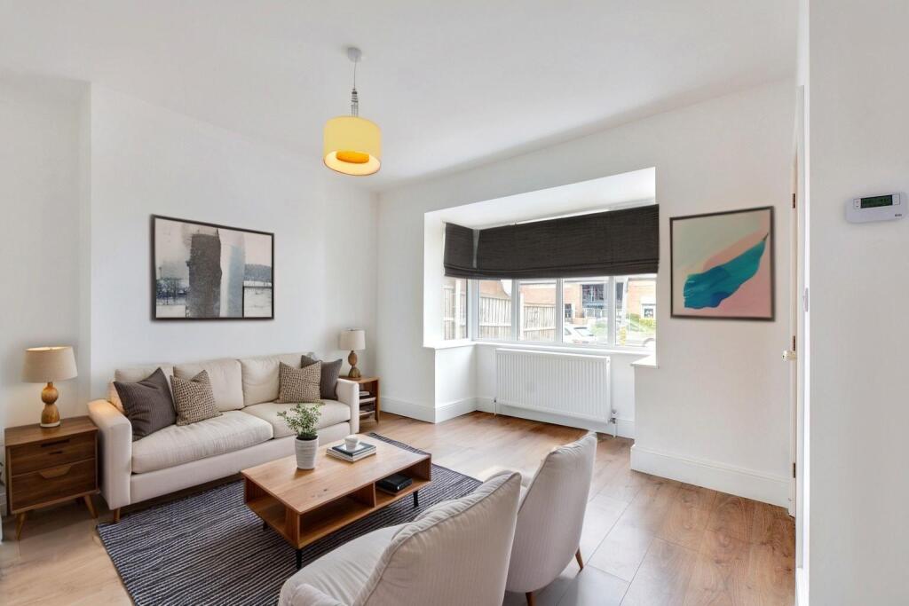 Lounge_1 - 1 (1).jpeg