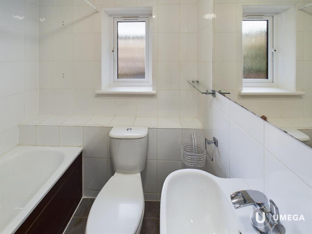 PropertyImages