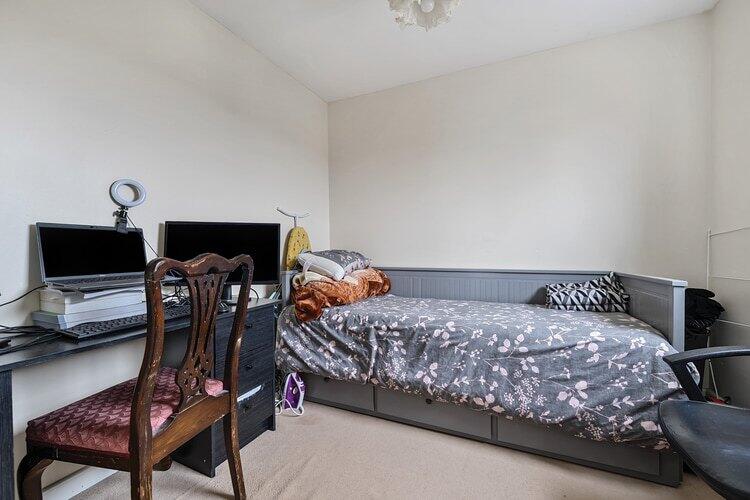 1290237 39 682da86f2c081 ARW.nef