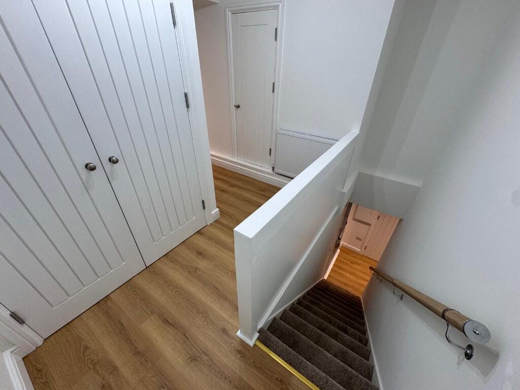 o Let, Rent - 2 bed,