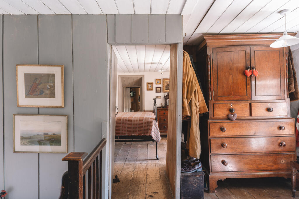 276632 - FelinBrithdir_Llandysul_HighRes-37.jpg