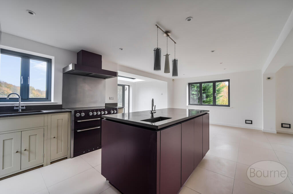 bafc5bcc-44da-429...