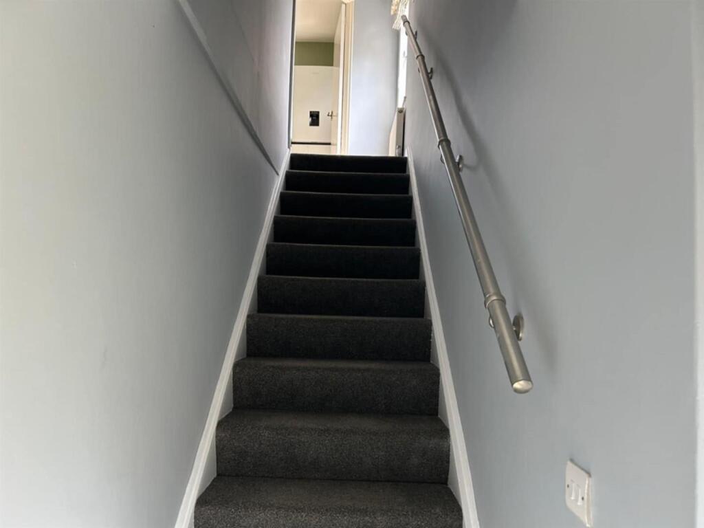 stairs.jpeg