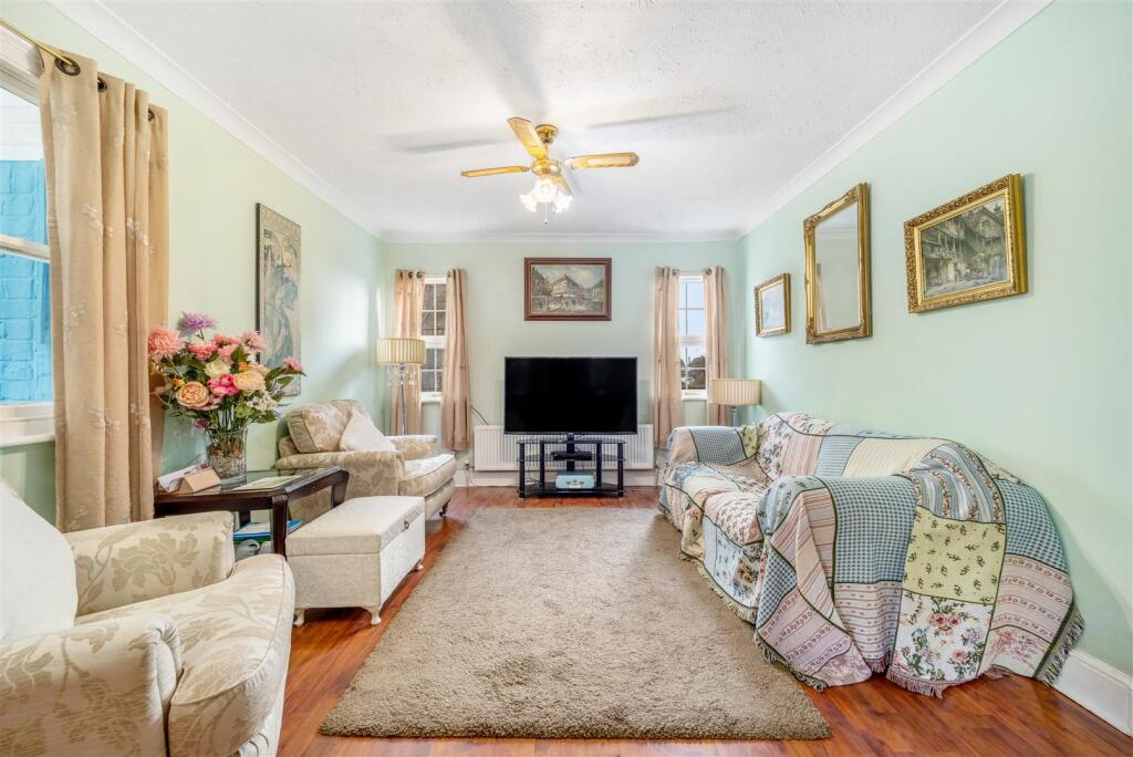 16 York Street (Boston)-21.jpg