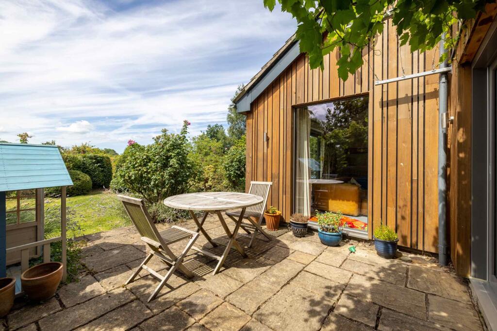 Schmaltings, Baltonsborough-23.jpeg