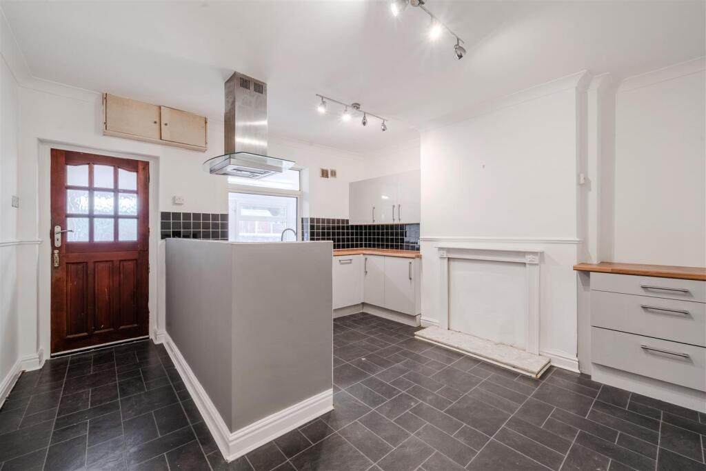 Kitchen - Diner-2.jpg