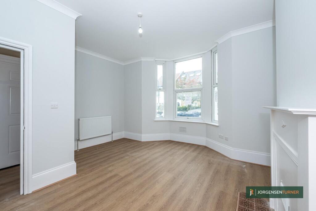Birkbeck Avenue 28A-014 LR - JT.jpg