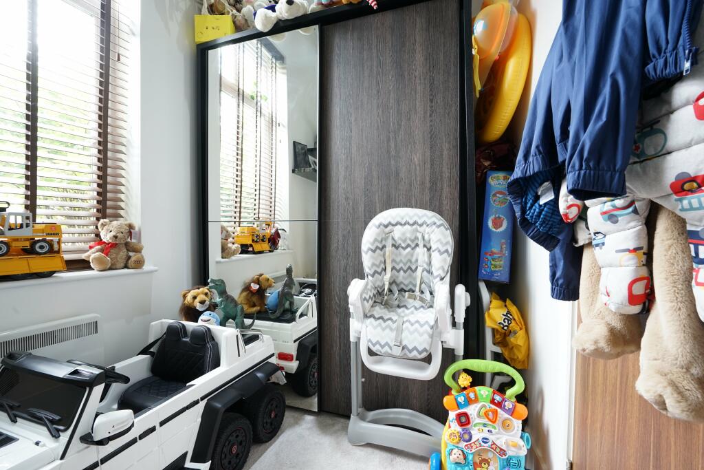 Bedroom 2 _