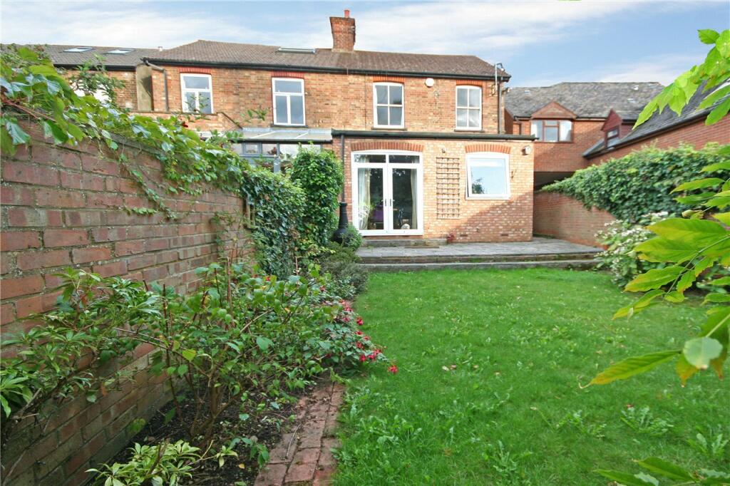 Garden 2