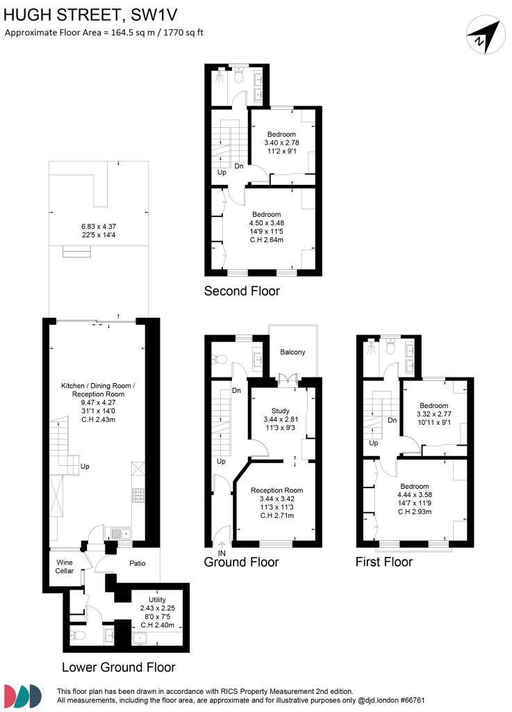 floorplan.jpeg