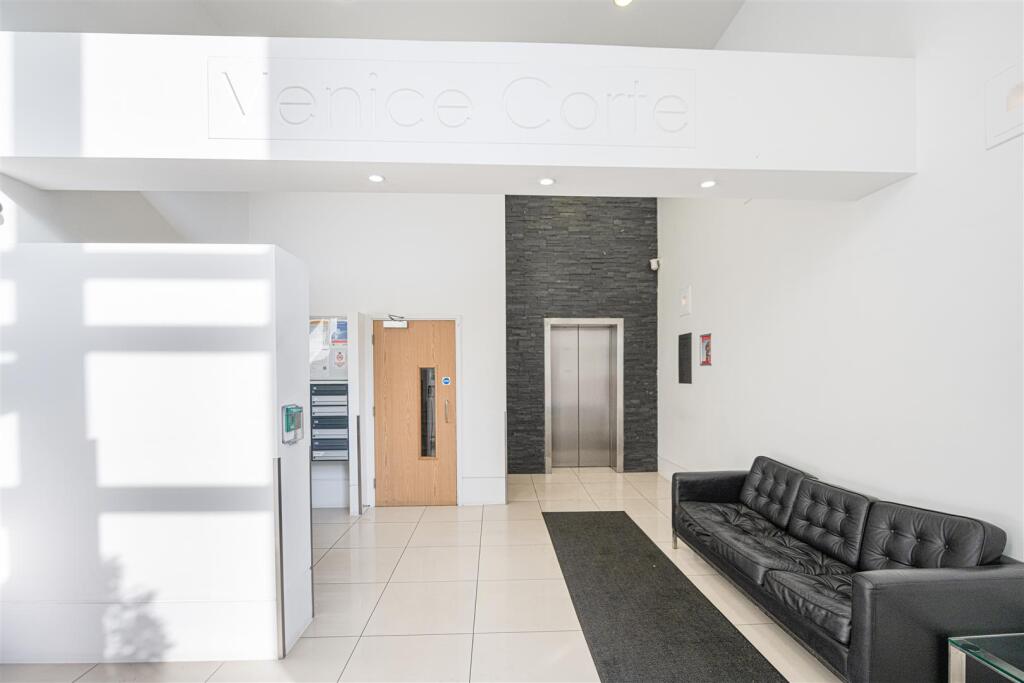 Building Reception .jpg