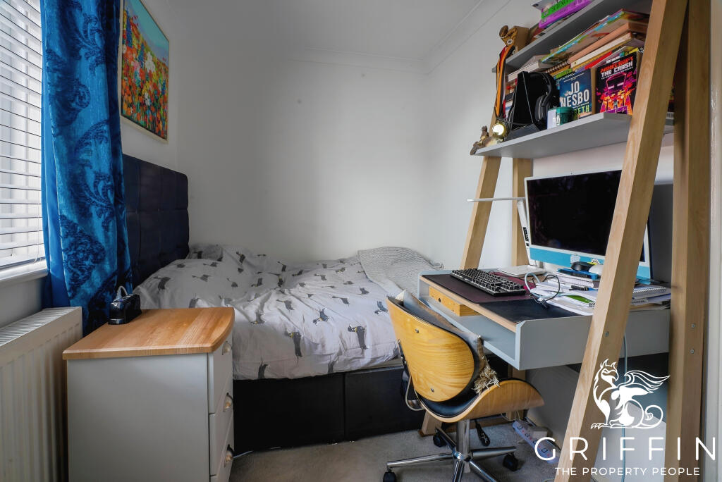 4bd53396dsc09344hdr
