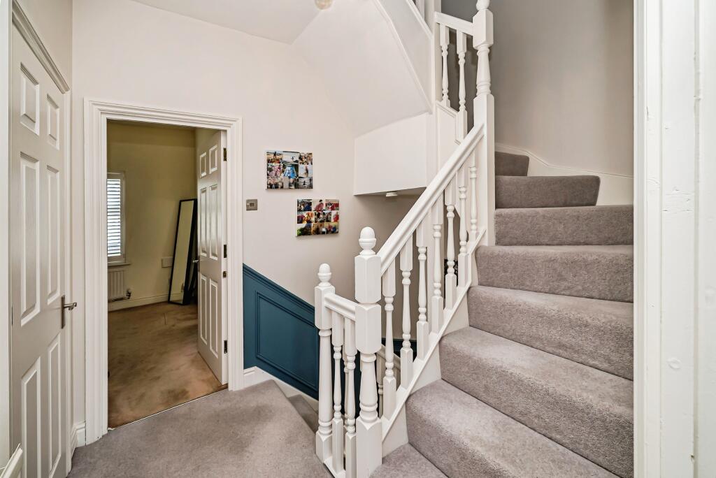 5goldcrest-37 - Copy