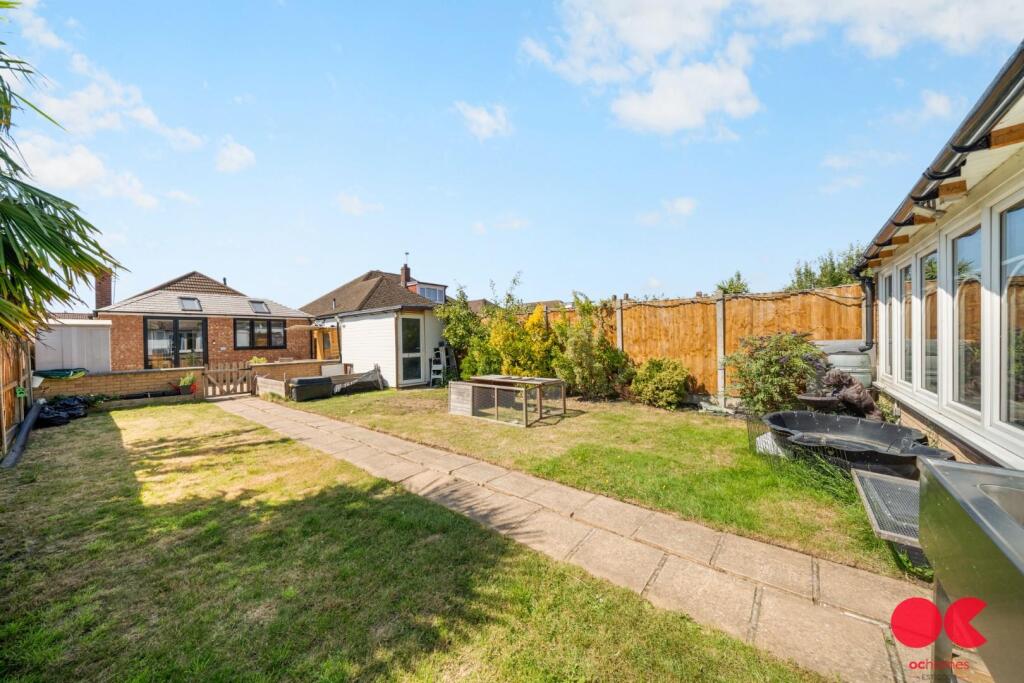 Photo 11-08-2025, 12 55 13.jpg