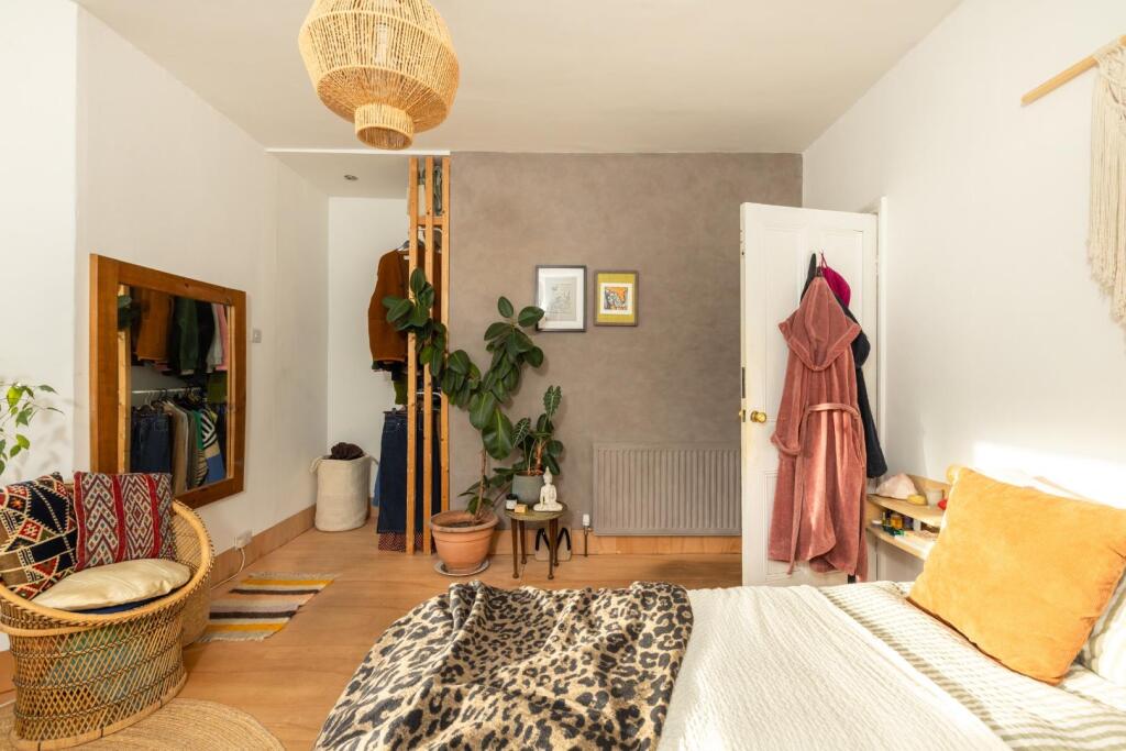 142 Avonvale Road, BS5-9.jpg