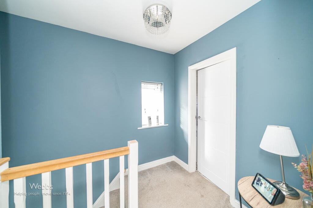 © Webbs Estate Agents © (71 of 84).jpg