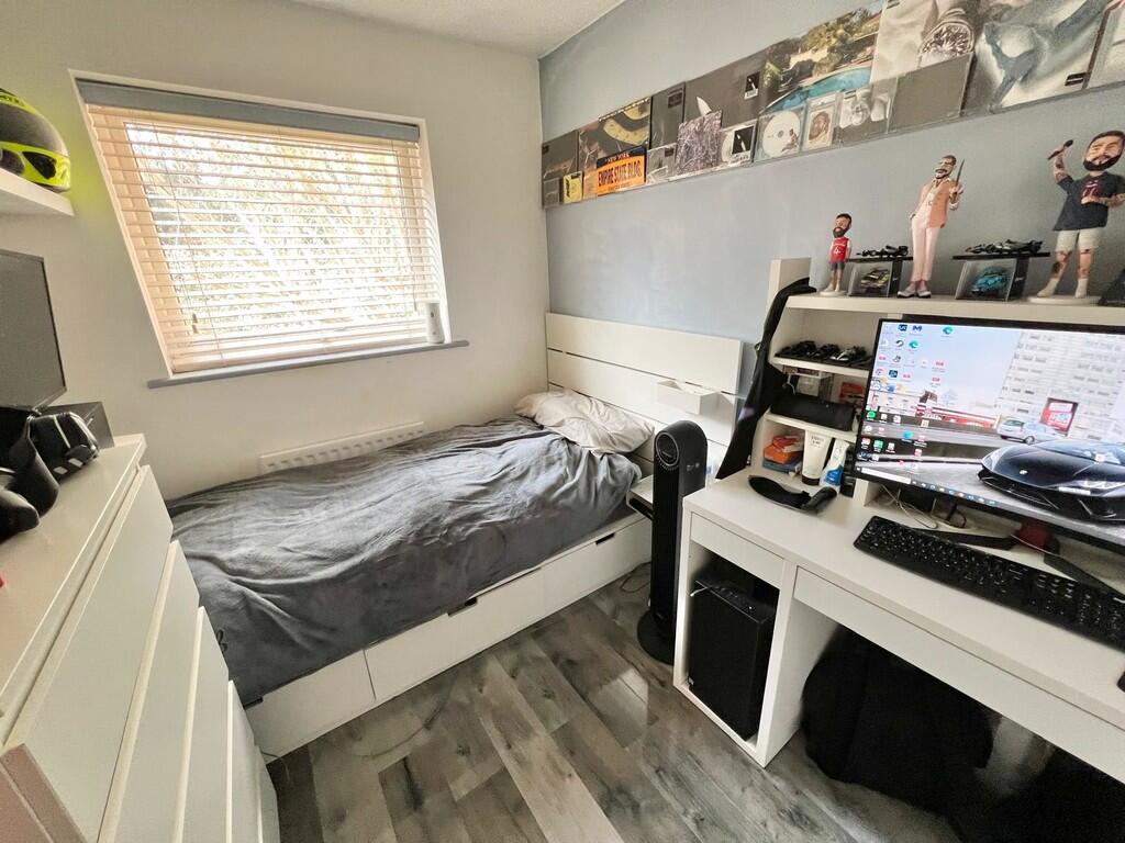 IMG-20250314-WA00...