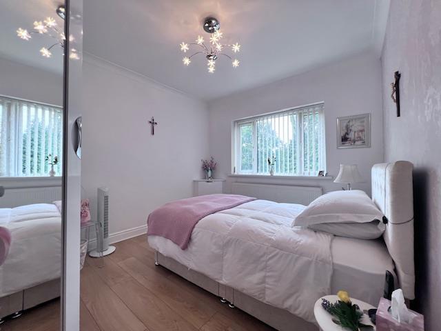 Bedroom 2 (2).jpeg