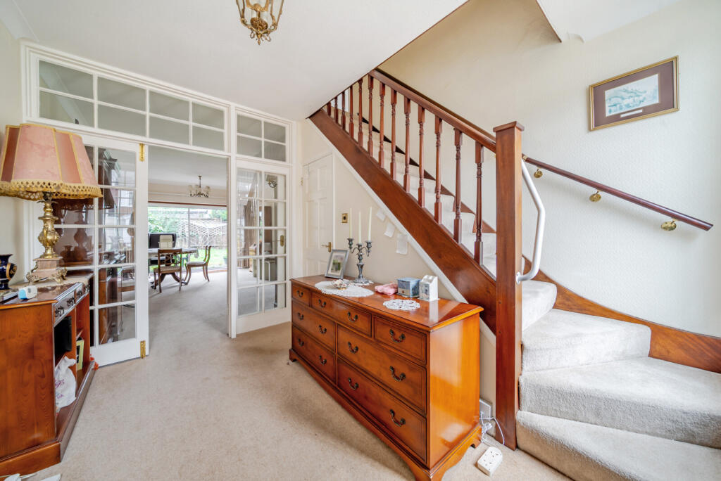 1388176-20-693bf2...