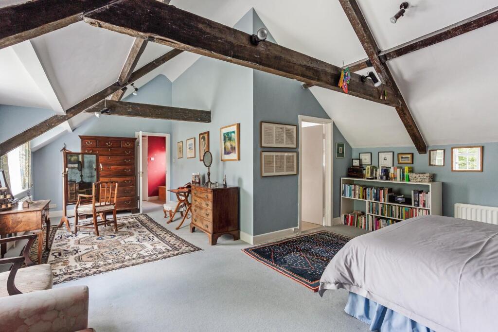 72236_The-Old-Brewery-Water-Street    (68).jpg