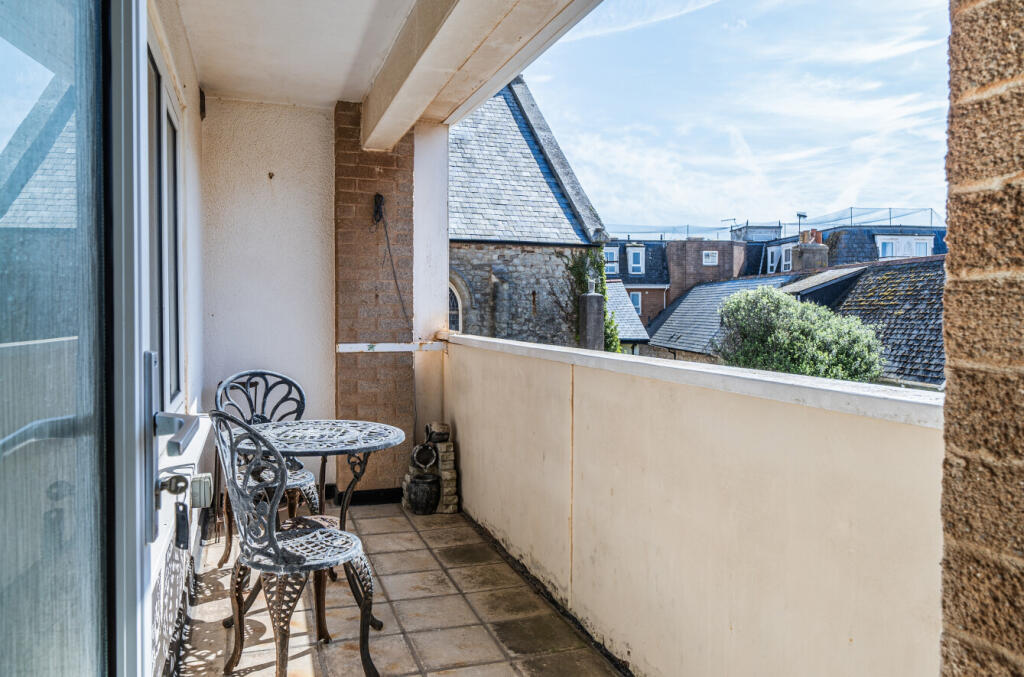 1294428-3-682c54b...