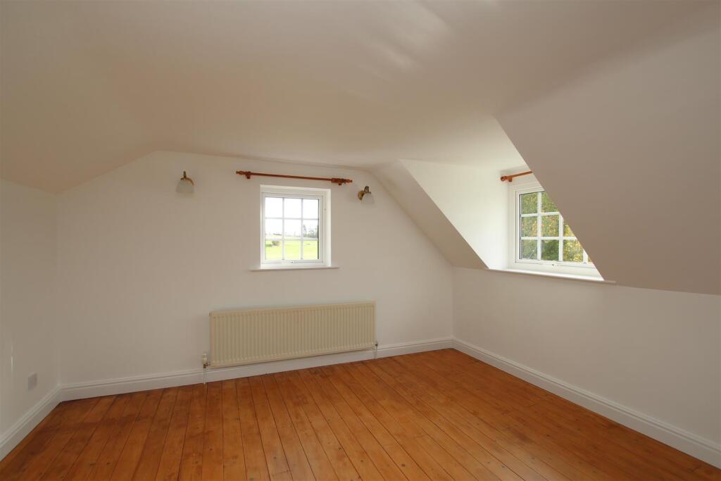 Bedroom One.JPG
