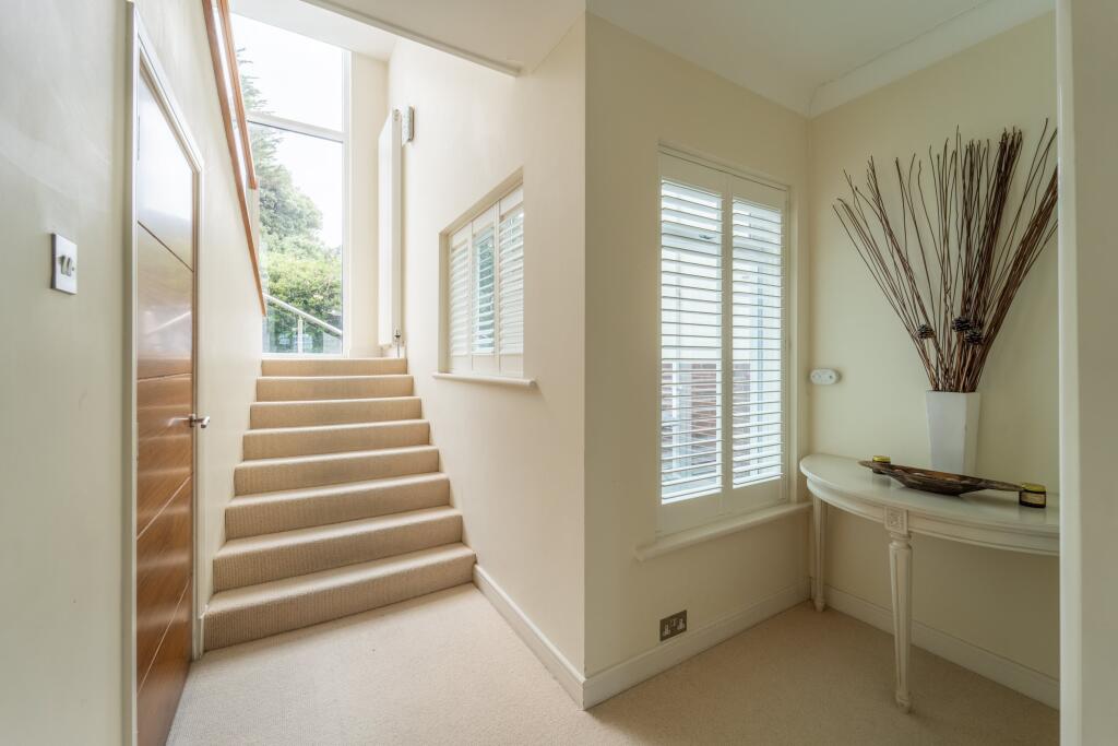 Byron Bay-  By Ben P