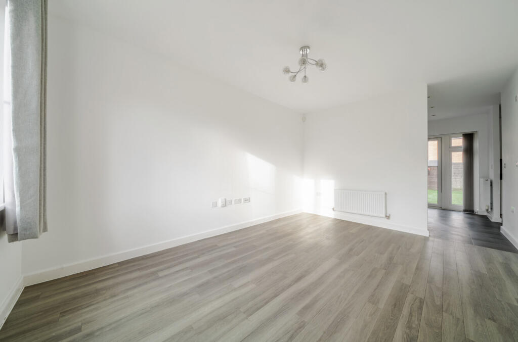 1388916-9-693ac61...