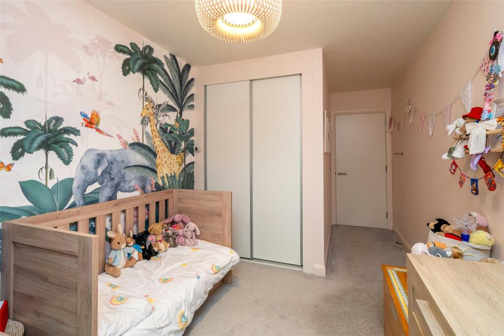 Picture No. 43