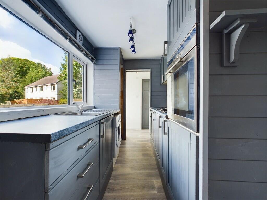 CAM02059G0-PR0158...