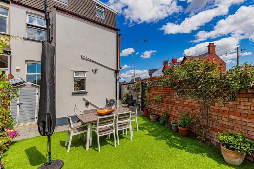 Ilton Road 38-12.jpg