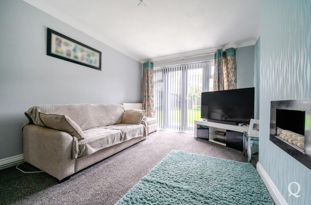 35bf1e9d-739d-4fb...