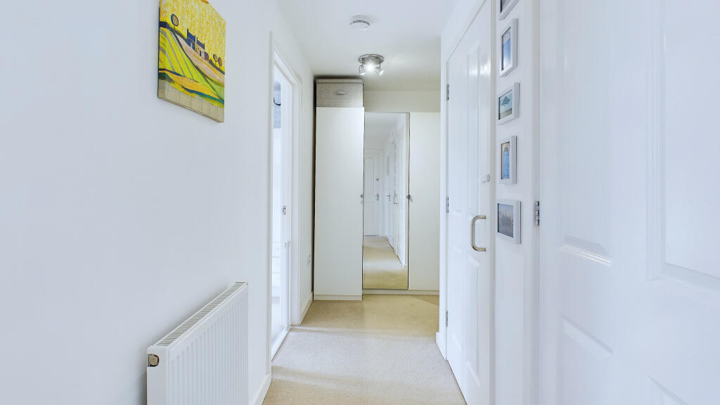 CAM04968G0-PR0013-STILL005