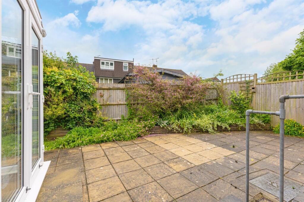 garden-3.jpg