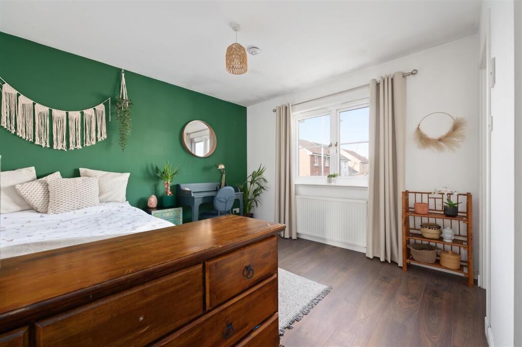 35 Sandpiper Gardens 020.JPG