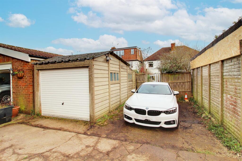 IMG_6591-IMG_6593 copy 2.jpg