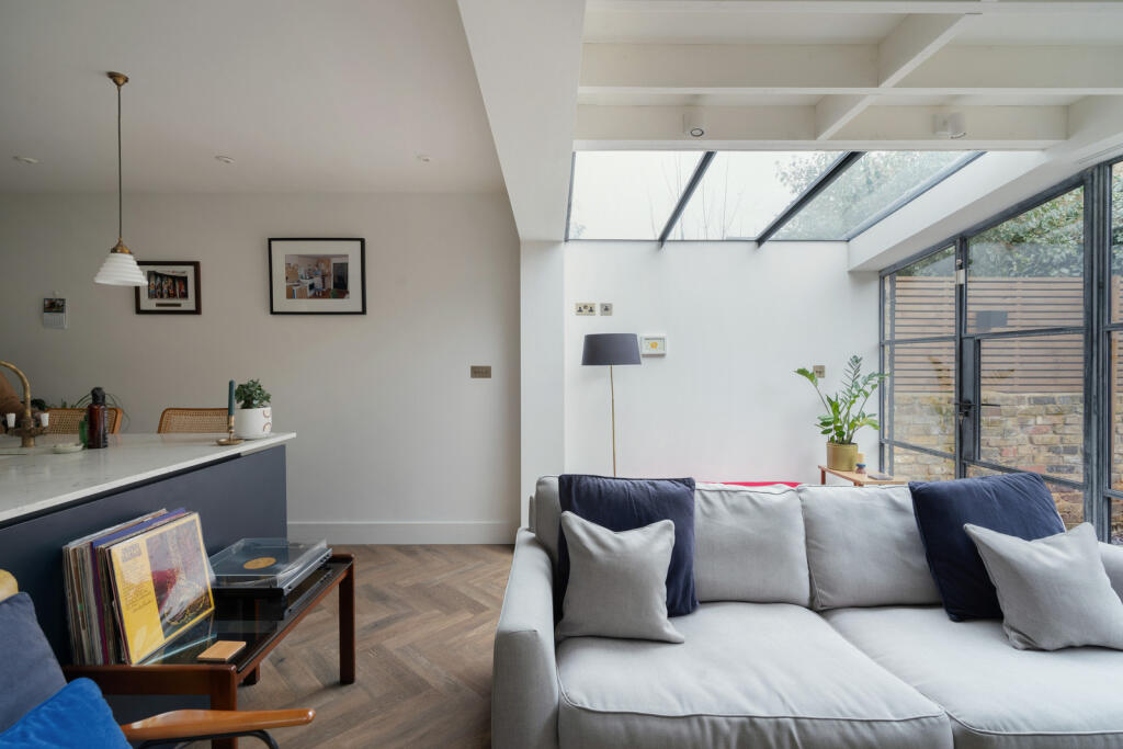 259414 - POWELL-ROAD-06.jpg