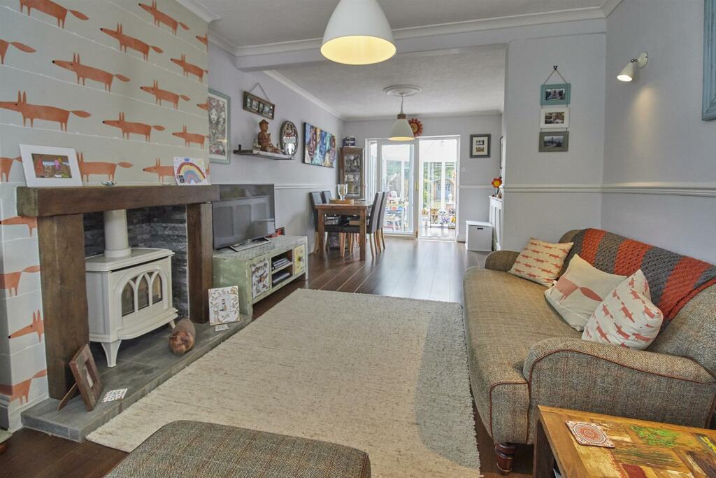 coventry road, hinckley  10.jpg