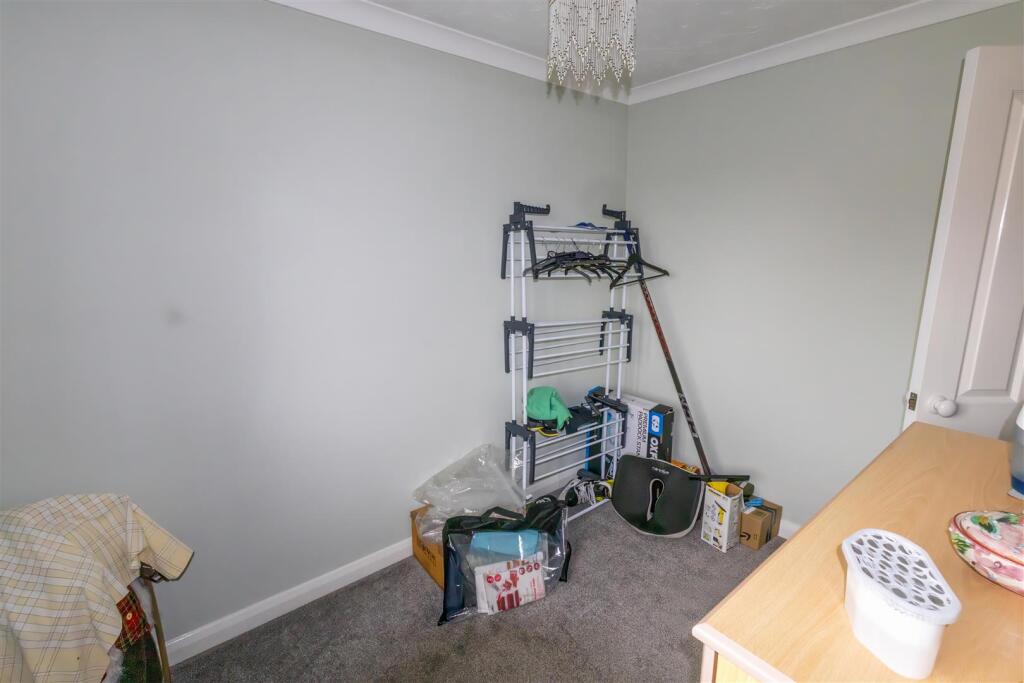 Old Street-13 - t.jpeg