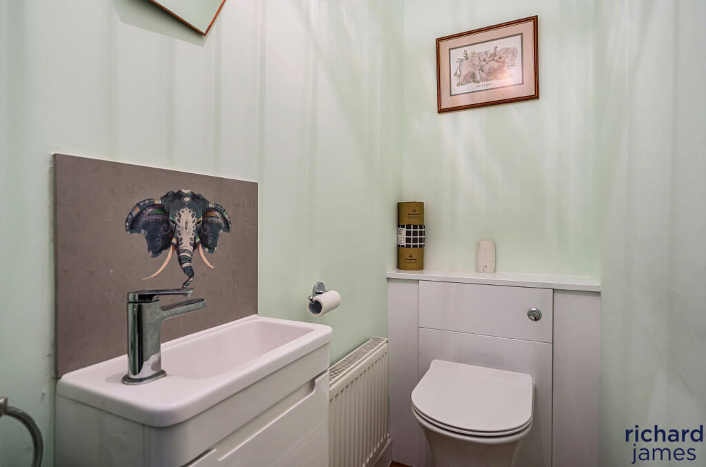 4b9979ae6786493b912afc2aad09b2b6