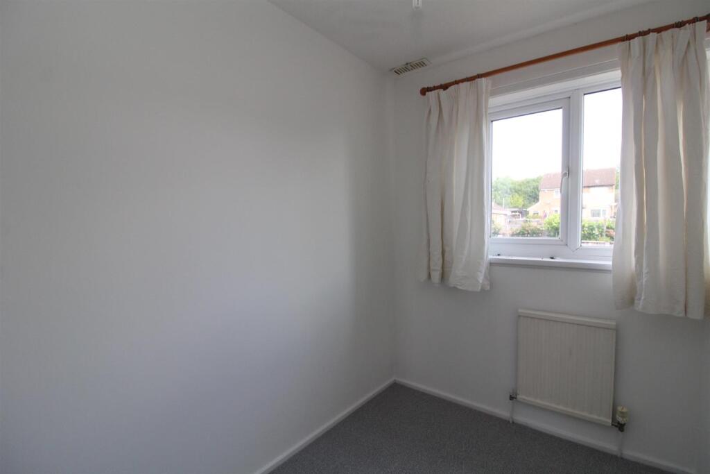 Bedroom 3.JPG