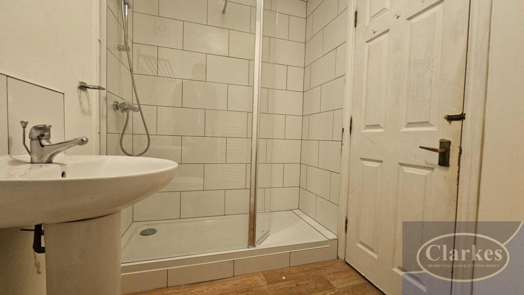 20240124165017477_original