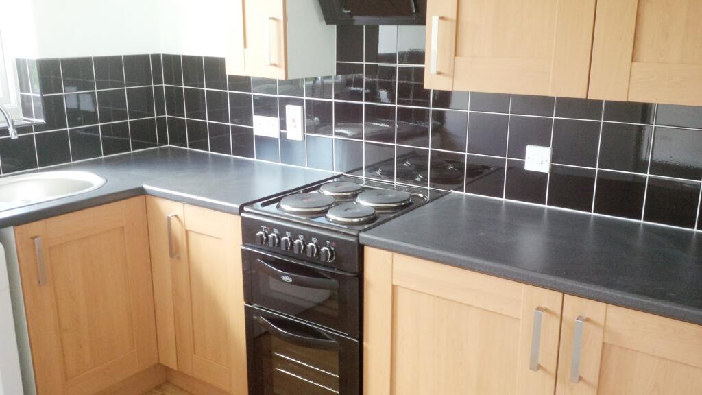IMG_20140630_120512